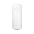 Водонагреватель Electrolux EWH 80 AXIOmatic в 