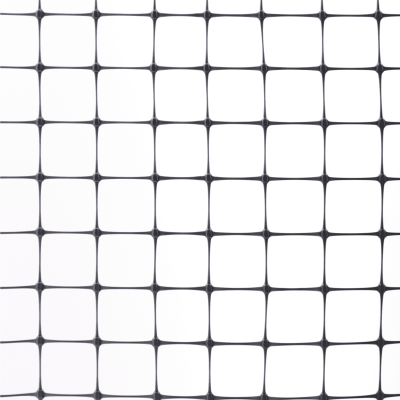 Сетка для птичников Alfasetka 1х10 в 