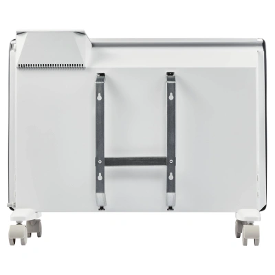 Конвектор электрический Electrolux ECH/AS-1500 MR в 