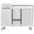 Конвектор электрический Electrolux ECH/AS-1500 MR в 