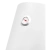 Водонагреватель Electrolux EWH 50 Quantum Pro в 