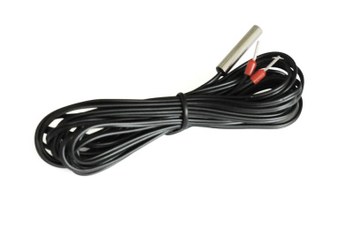 CALEO SF 5х25 датчик температуры (NTC 10 кОм) в 