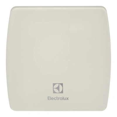 Вентилятор вытяжной Electrolux серии Glass EAFG-150 beige в 