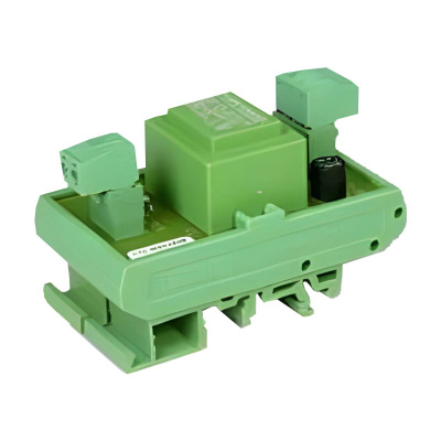 NGC-30-CVM-E  модуль контроля напряжения в 