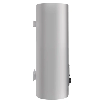Водонагреватель Electrolux EWH 30 Royal Flash Silver в 