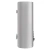 Водонагреватель Electrolux EWH 30 Royal Flash Silver в 