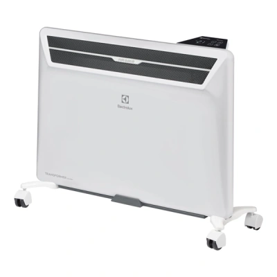 Комплект Electrolux Air Gate Transformer с блоком управления и шасси ECH/AG2-1500 T-TUE4 (электр) в 