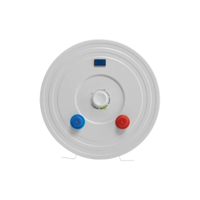 Водонагреватель Electrolux EWH 10 Genie ECO U в 