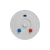 Водонагреватель Electrolux EWH 10 Genie ECO U в 