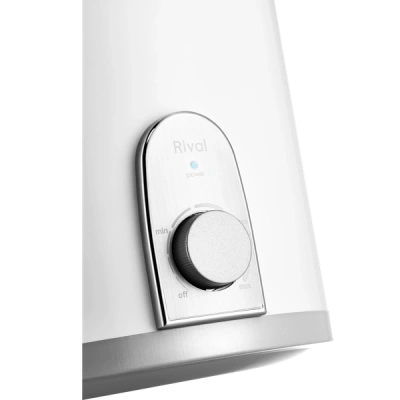Водонагреватель Electrolux EWH 15 Rival U в 