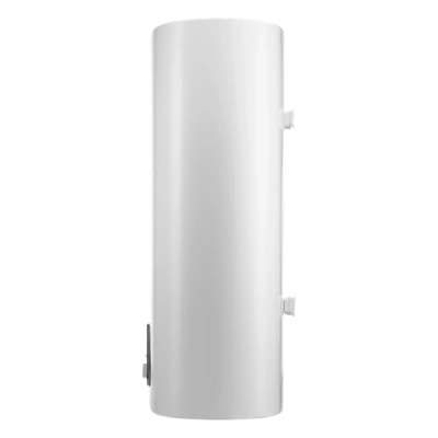 Водонагреватель Electrolux EWH 50 Gladius 2.0 в 