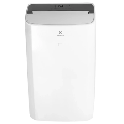Кондиционер мобильный Electrolux EACM-14 CLN/N6 2.0 EU в 