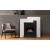 Очаг электрический Electrolux Classic EFP/P-1020LS в 