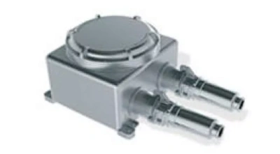 Искробезопасные соединительные коробки MB UB в 