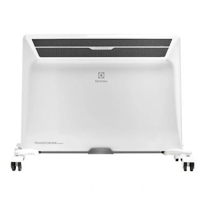 Комплект Electrolux Air Gate Transformer с блоком управления и шасси ECH/AG2-1500 T-TUI4 (инвертор) в 