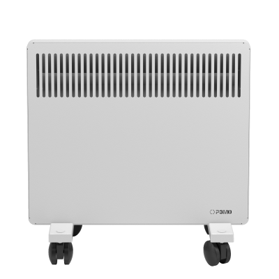 Солнечный бриз-1000.1 конвекторный обогреватель, белый в 
