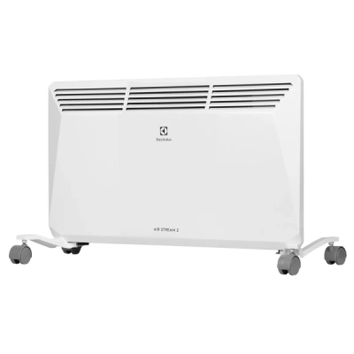 Конвектор электрический Electrolux ECH/AS2-2000 MR в 