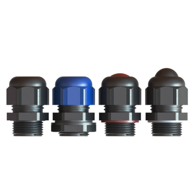 Bimed BM-X7S кабельный ввод в 