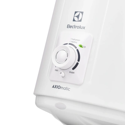 Водонагреватель Electrolux EWH 100 AXIOmatic в 