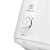Водонагреватель Electrolux EWH 100 AXIOmatic в 