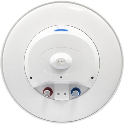 Водонагреватель Electrolux EWH 80 Guard в 