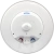 Водонагреватель Electrolux EWH 80 Guard в 