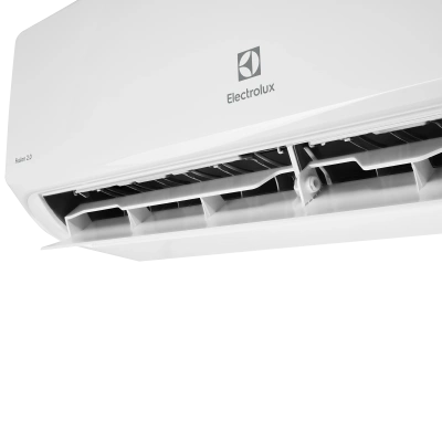 Сплит-система Electrolux Fusion 2.0 EACS-24HF2/N3 комплект в 