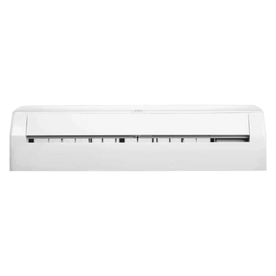 Сплит-система инверторного типа Electrolux Fusion Ultra DC Inverter EACS/I-07HF/N8_22Y комплект в 