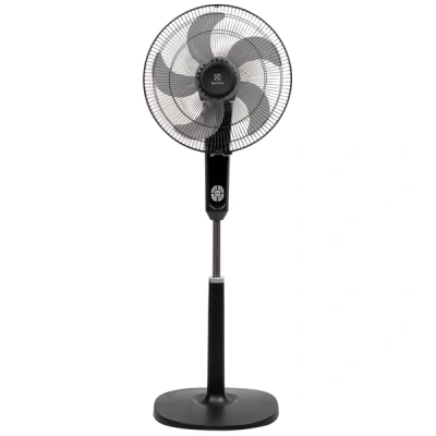 Вентилятор напольный Electrolux EFF-1004B в 