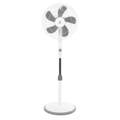 Вентилятор напольный Electrolux EFF-1003D в 