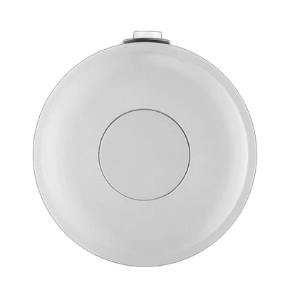 Водонагреватель Electrolux EWH 15 Rival U в 