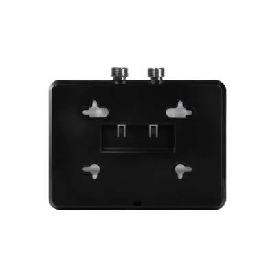 Водонагреватель проточный Electrolux NP 4 AQUATRONIC 2.0 в 