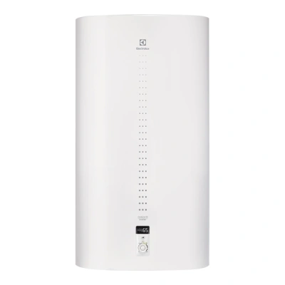 Водонагреватель Electrolux EWH 100 Centurio IQ Inverter в 