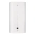 Водонагреватель Electrolux EWH 100 Centurio IQ Inverter в 