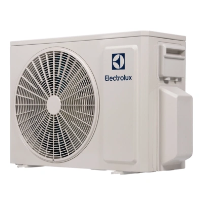 Блок внешний Electrolux EACO/I-18 FMI-2/N8_ERP Free match сплит-системы в 