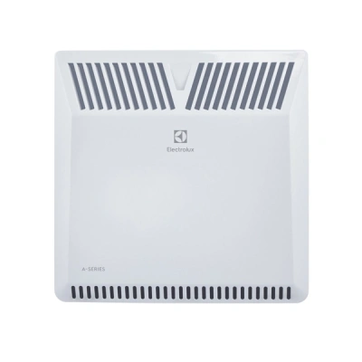 Конвектор электрический Electrolux ECH/A-1000 M в 
