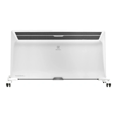 Комплект Electrolux Air Gate Transformer с блоком управления и шасси ECH/AG2-2500 T-TUI4 (инвертор) в 