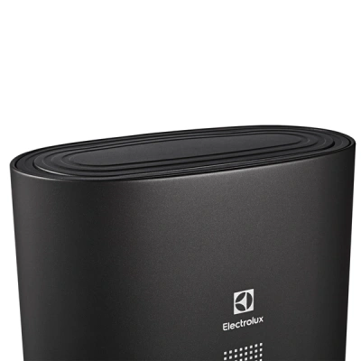 Водонагреватель Electrolux EWH 30 Gladius 2.0 Grafit в 