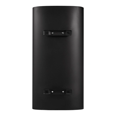 Водонагреватель Electrolux EWH 100 SmartInverter Grafit в 