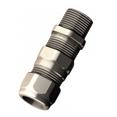 АВВКу-32 М32х1,5 кабельный ввод в 