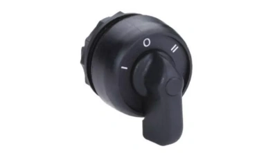 Взрывозащищенные переключатели серий K/S41, K/S42, K/S51, K/S52, K/S61, K/S62, K/S81, K/S82 в 