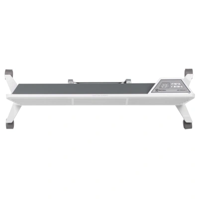 Конвектор электрический Electrolux ECH/AS2-2000 ER в 