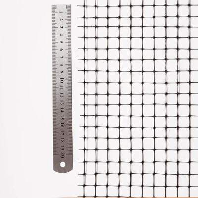 Лёгкая сетка Alfasetka 1,5х20 в 