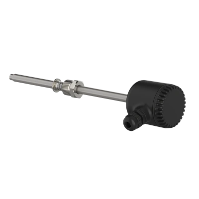 ДТСхх5М.И термопреобразователи сопротивления с выходным сигналом 4…20 мА в 