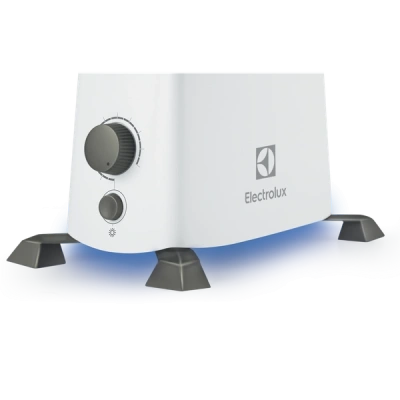 Увлажнитель воздуха ультразвуковой Electrolux EHU-4015 Travel в 