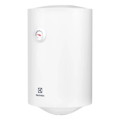 Водонагреватель Electrolux EWH 30 Quantum Pro в 