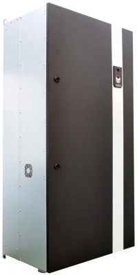 Преобразователь частоты AD800-4T500H/560L-PU00CU04 в 