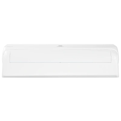 Сплит-система Electrolux Fusion 2.0 EACS-24HF2/N3 комплект в 