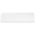 Сплит-система Electrolux Fusion 2.0 EACS-24HF2/N3 комплект в 