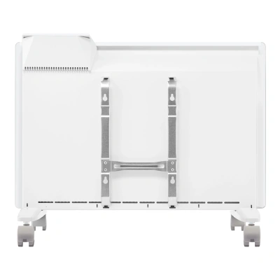 Конвектор электрический Electrolux ECH/U-2000 ER в 